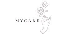 MY CARE